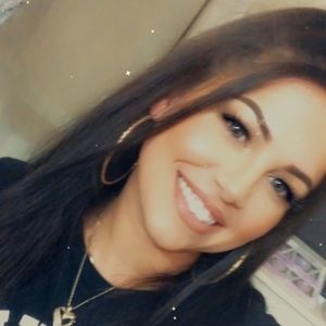 Meet your Posher, Danni